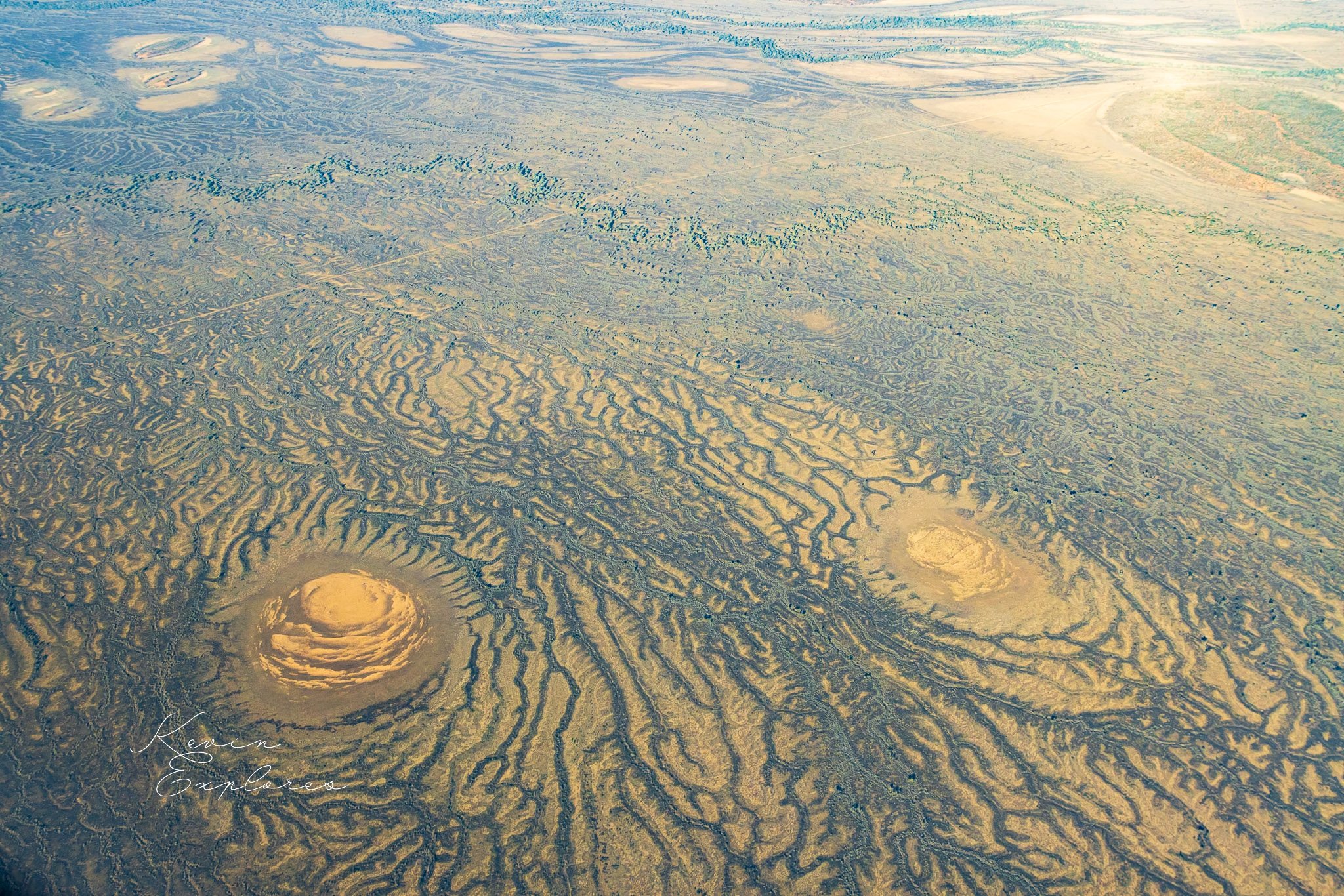 IMG_8758.jpg