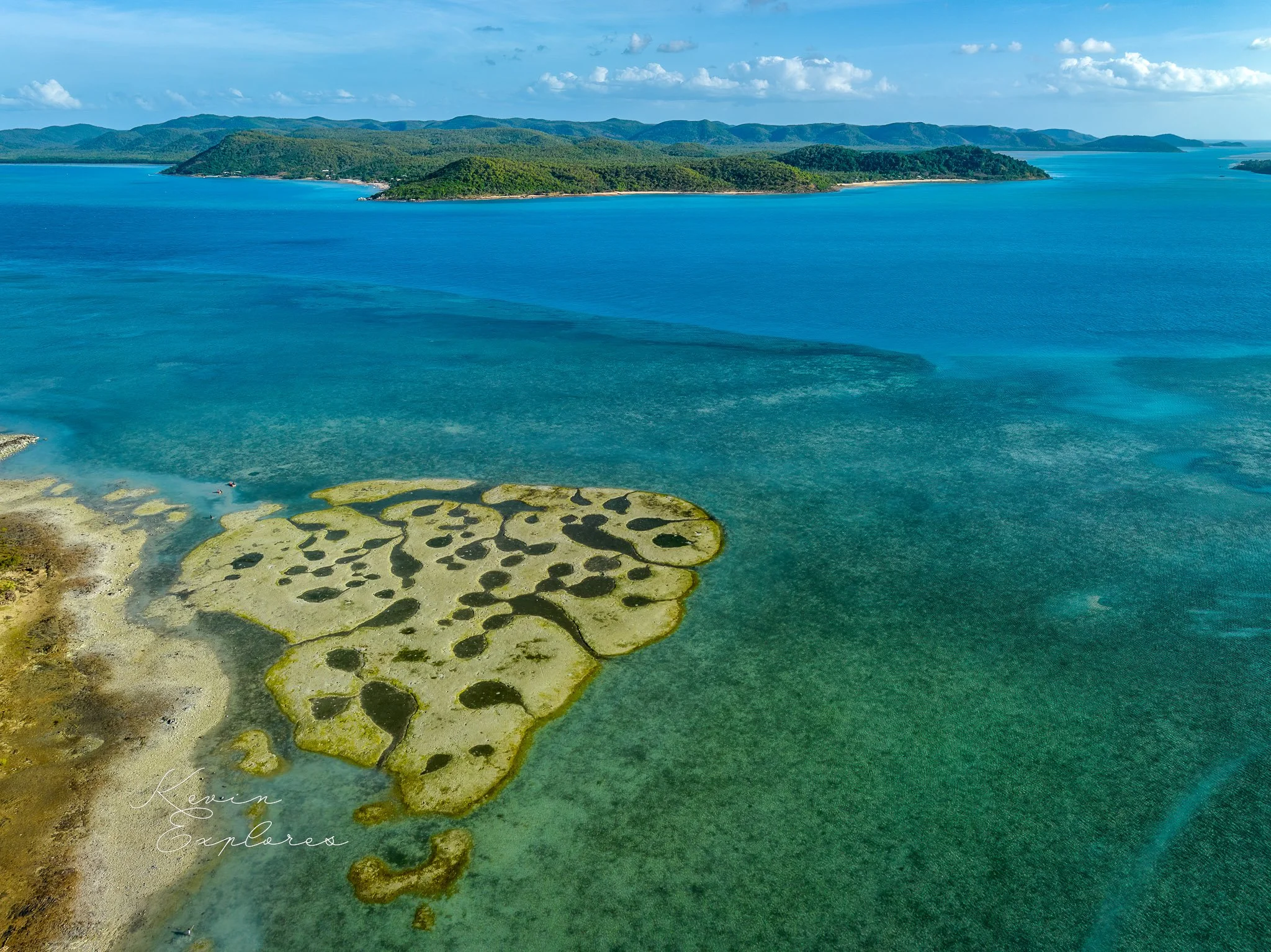 DJI_0522-Edit-3.jpg