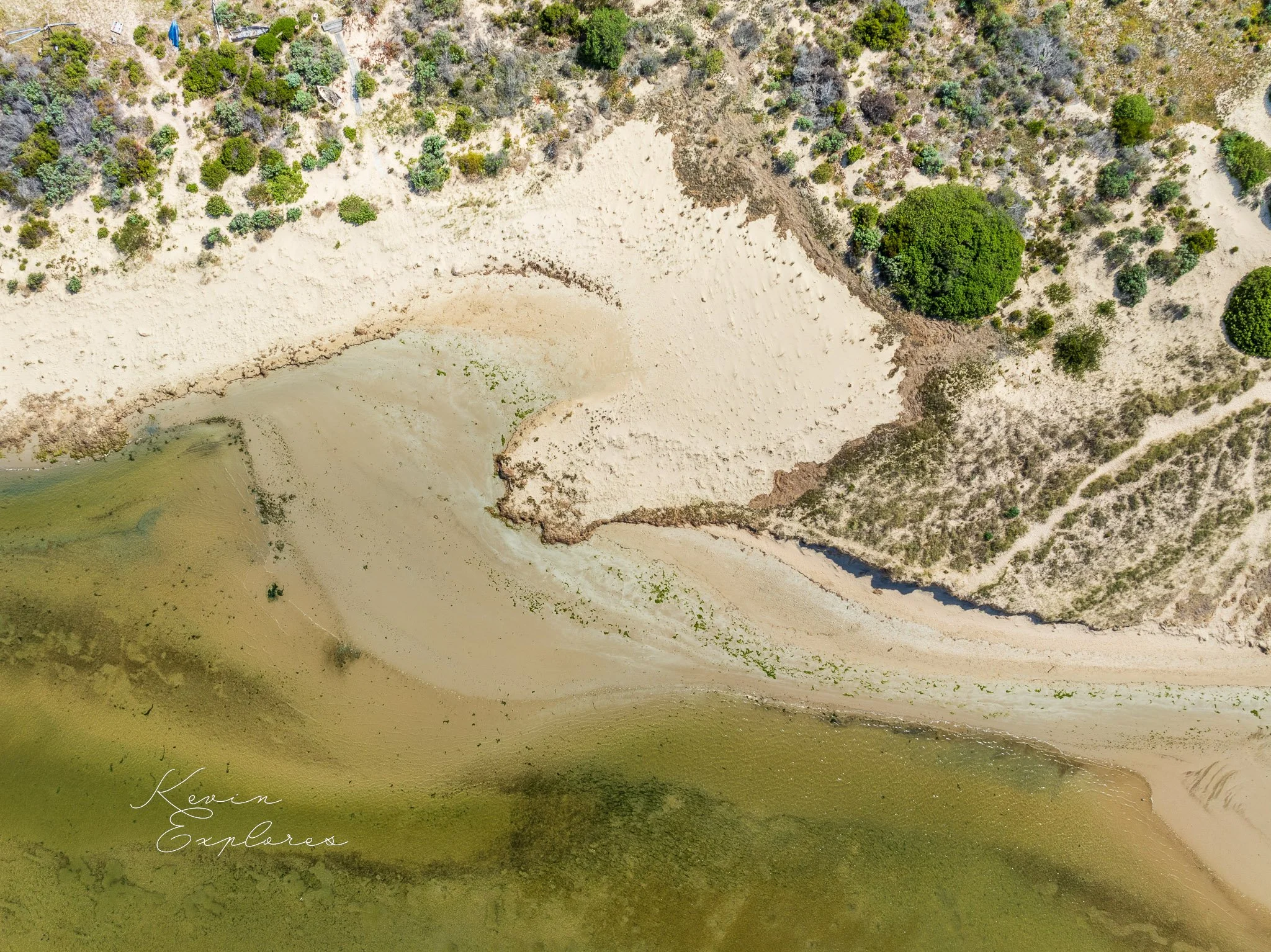 DJI_0015-2.jpg