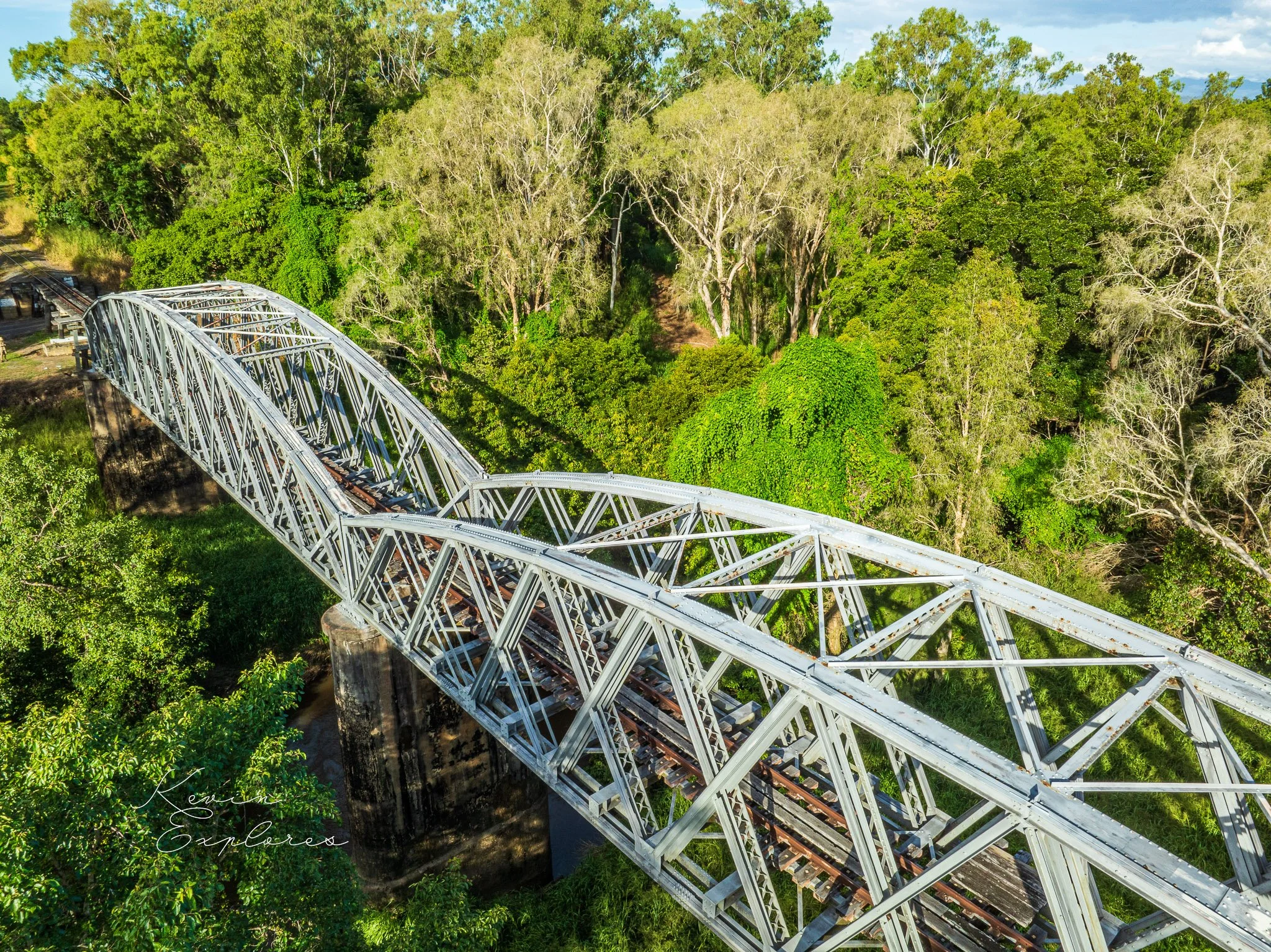 DJI_0128.jpg