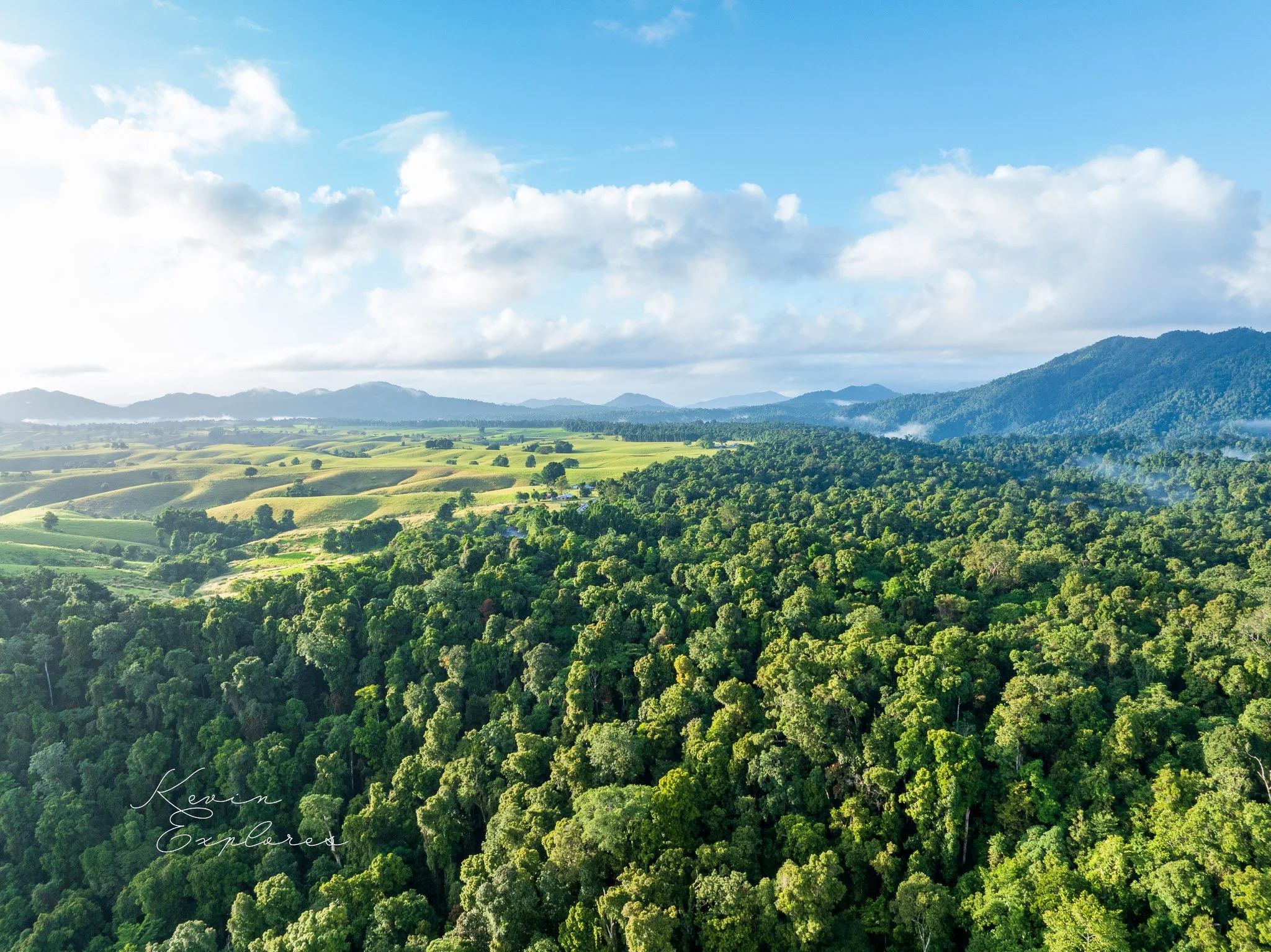 DJI_0115-2.jpg