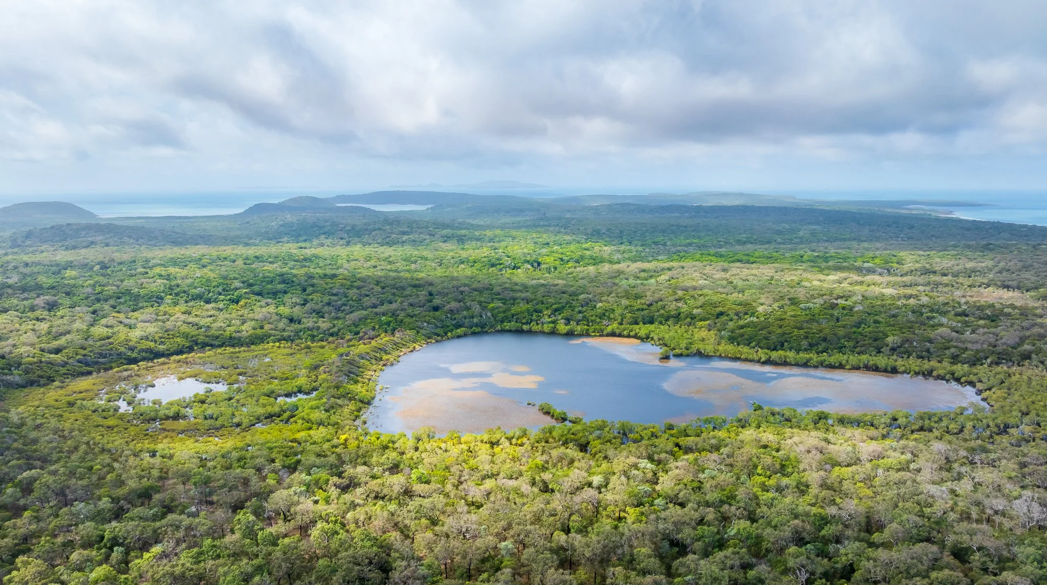 DJI_0250.jpg