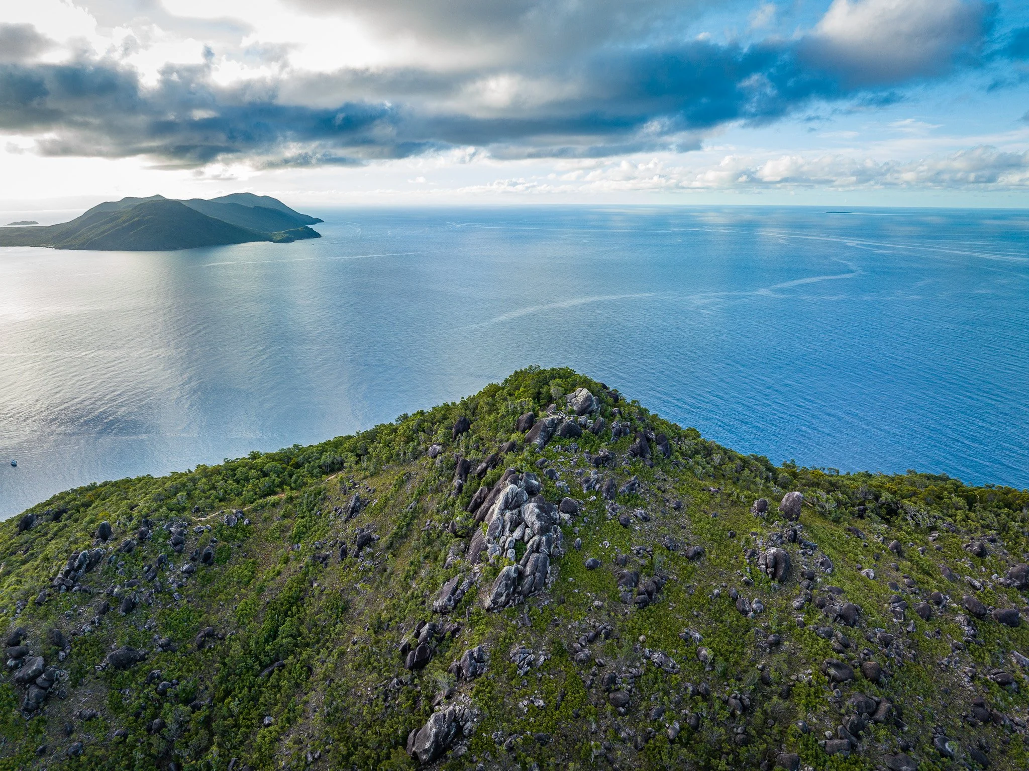 DJI_0752-2.jpg