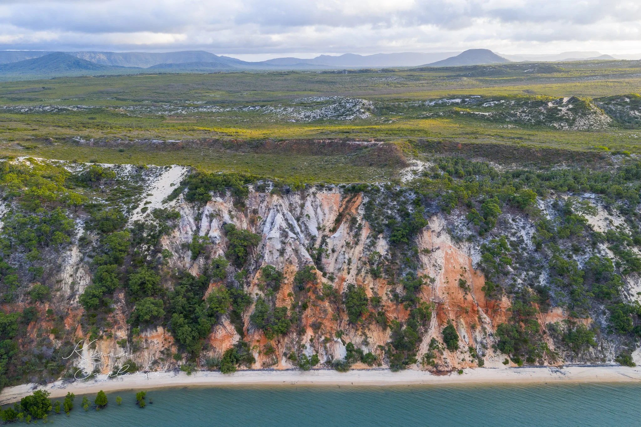 DJI_20250801173058_0024_D.jpg