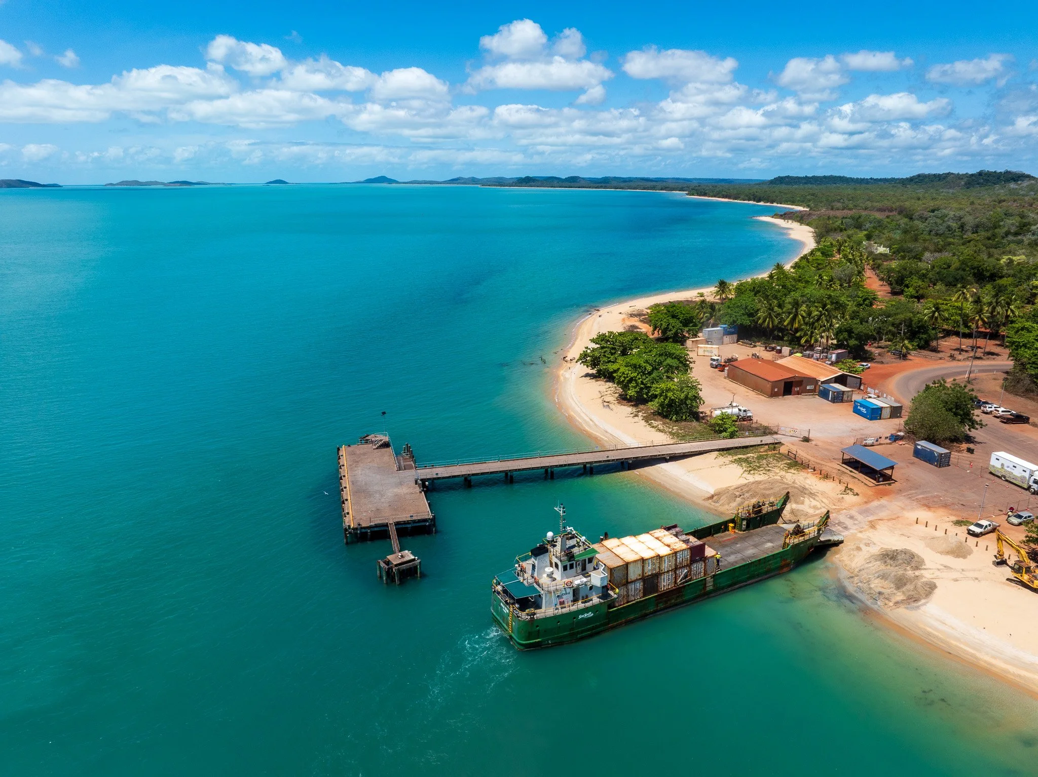 DJI_0819.jpg