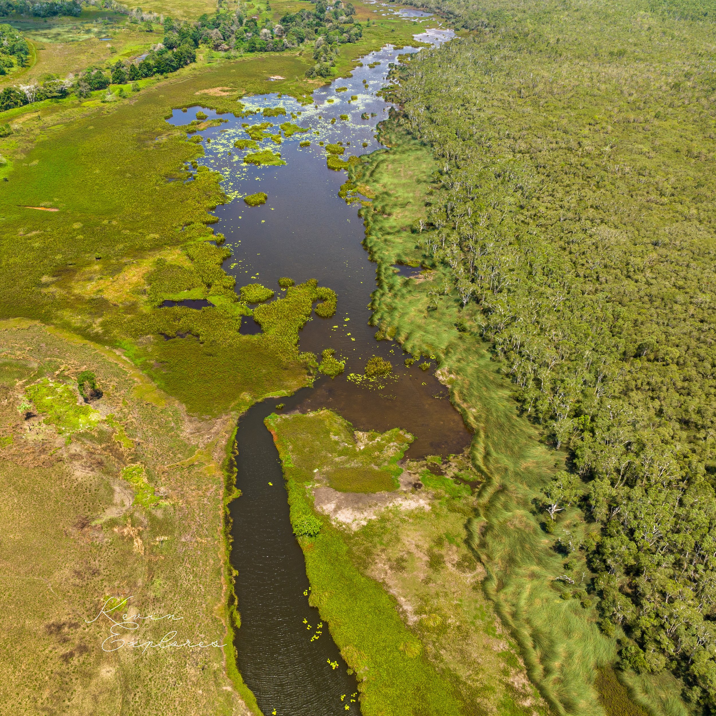 DJI_0922-2.jpg