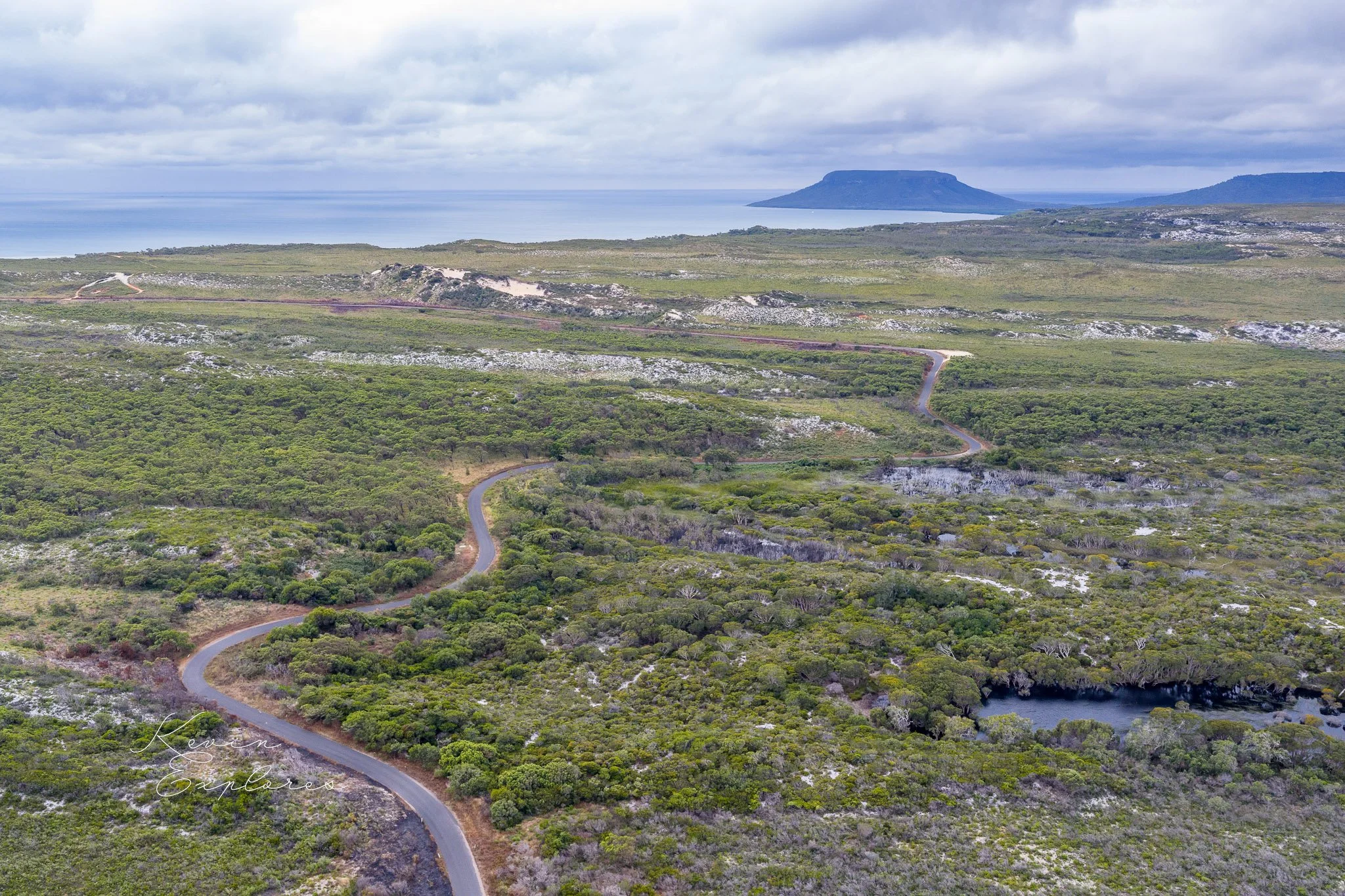DJI_20250802072028_0059_D.jpg