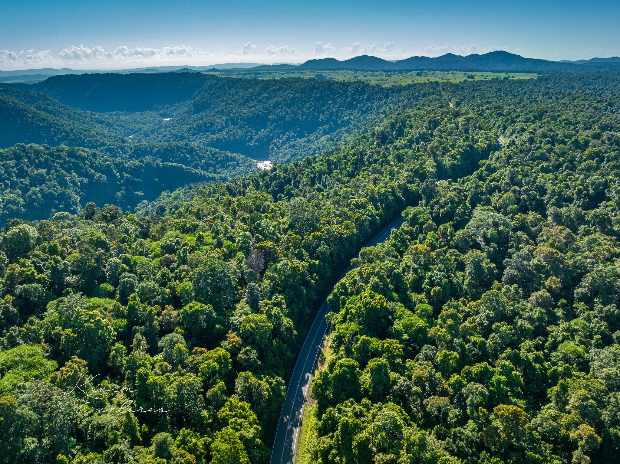 DJI_0415.jpg