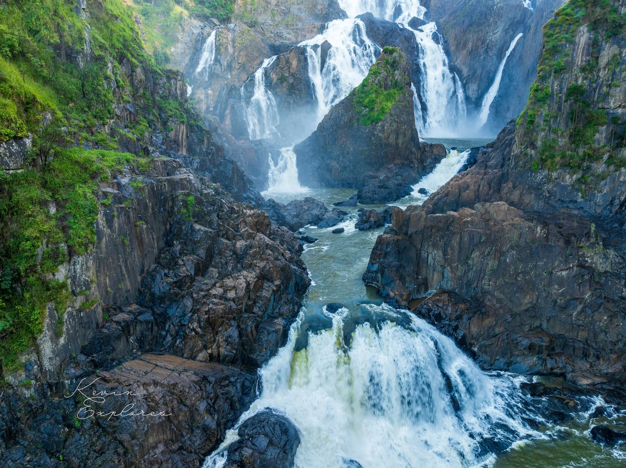 DJI_0856.jpg