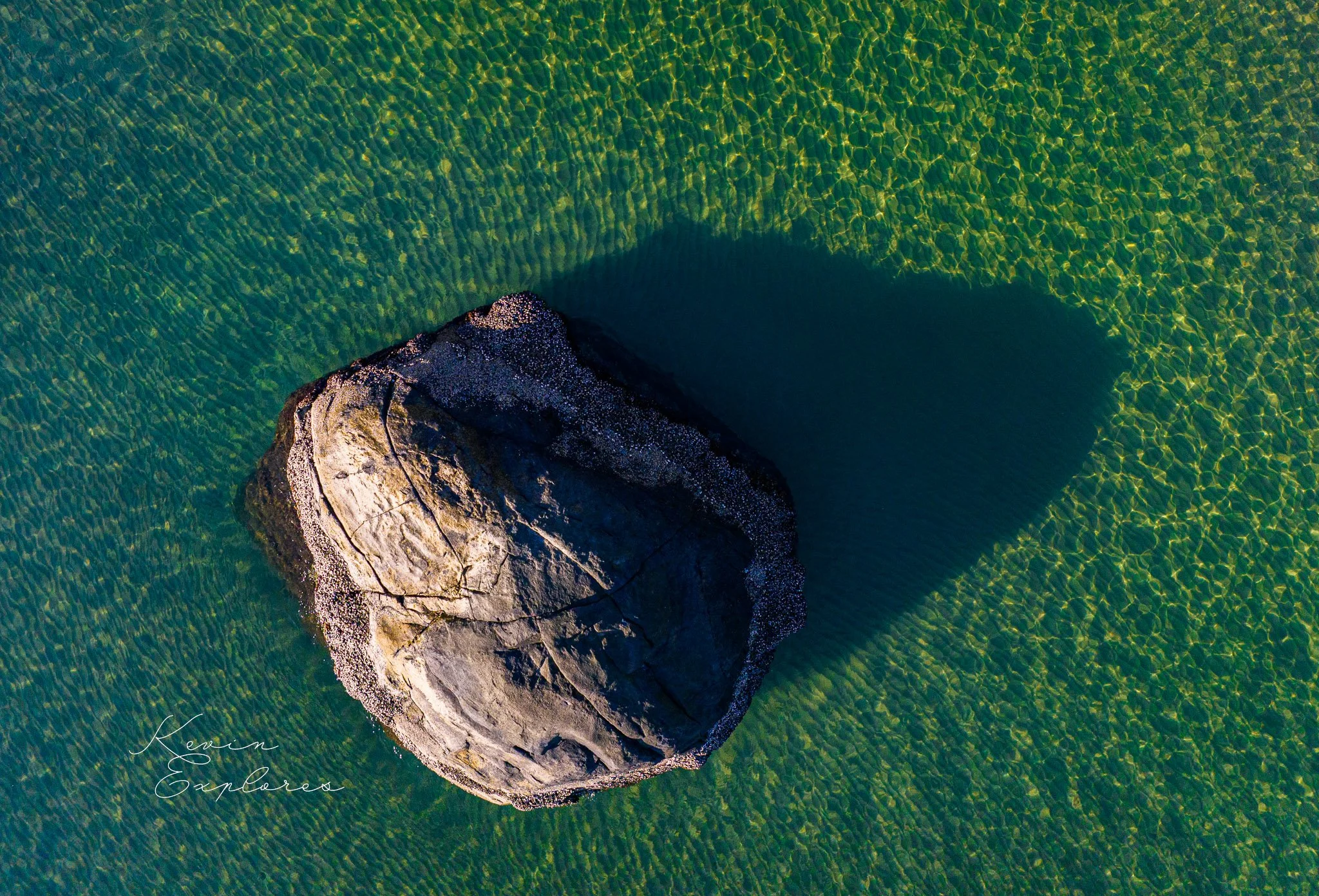 DJI_0870.jpg