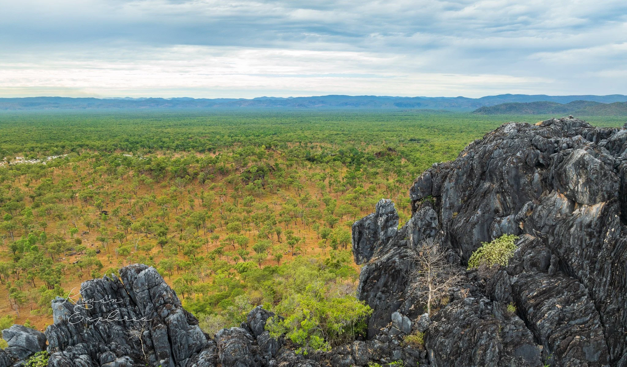 DJI_0930-3.jpg