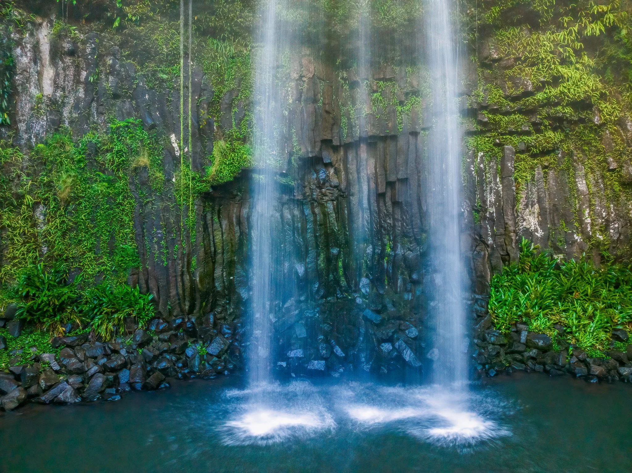 DJI_0769-Edit.jpg