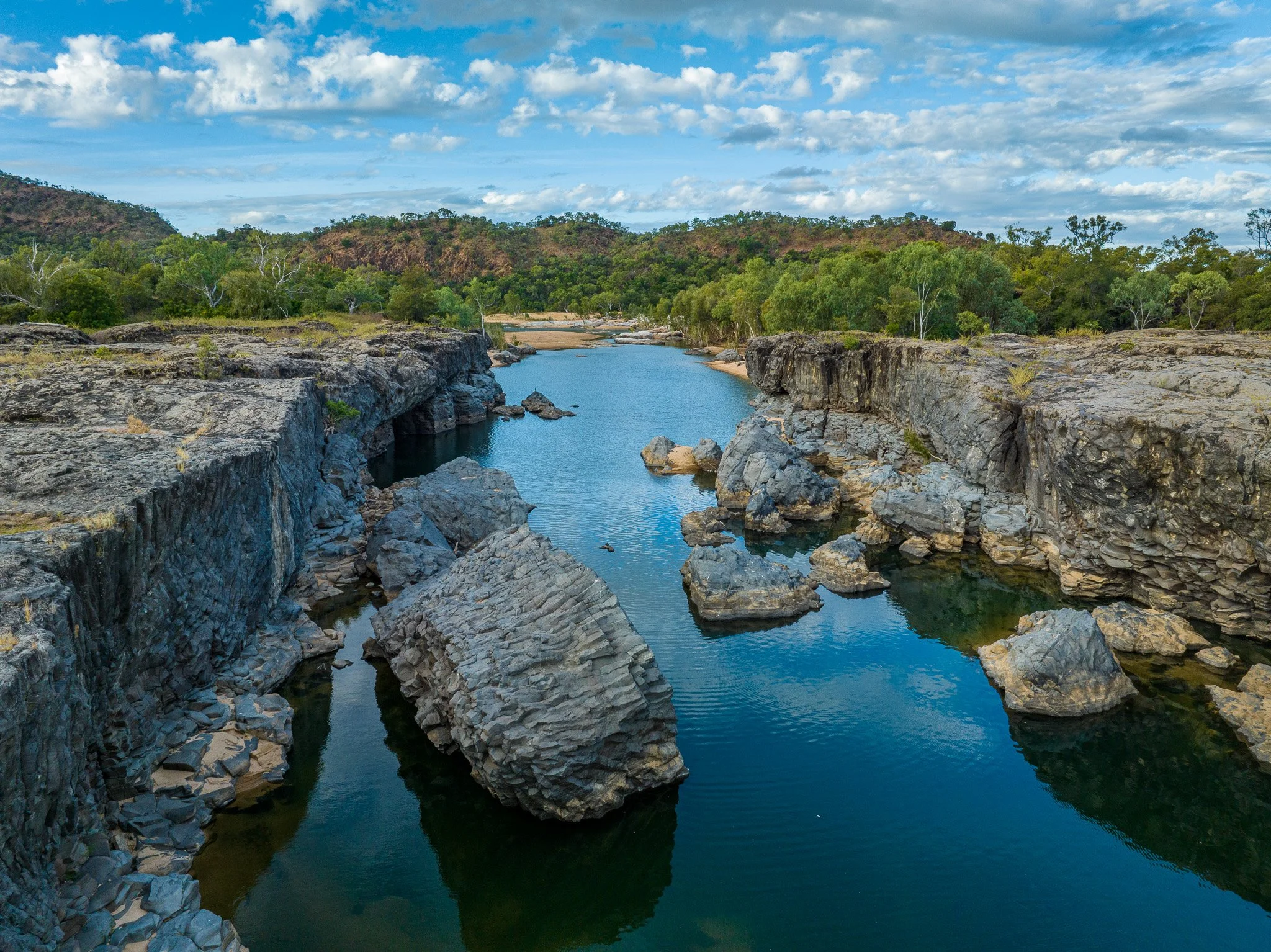 DJI_0260-2.jpg