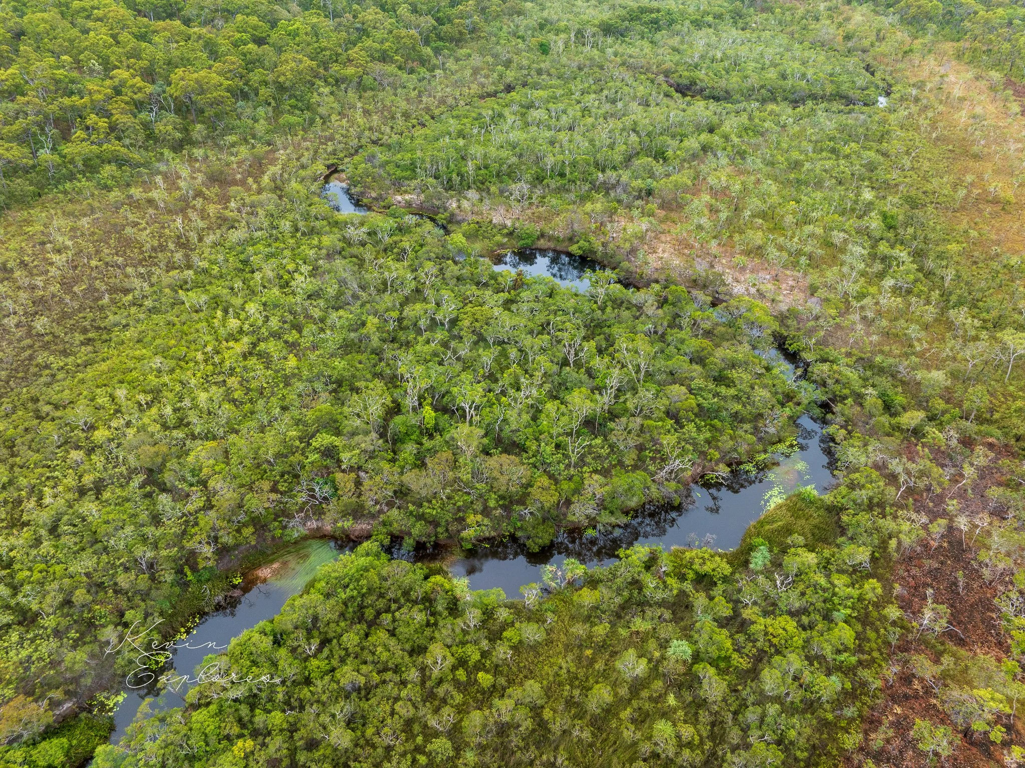 DJI_0479-4.jpg
