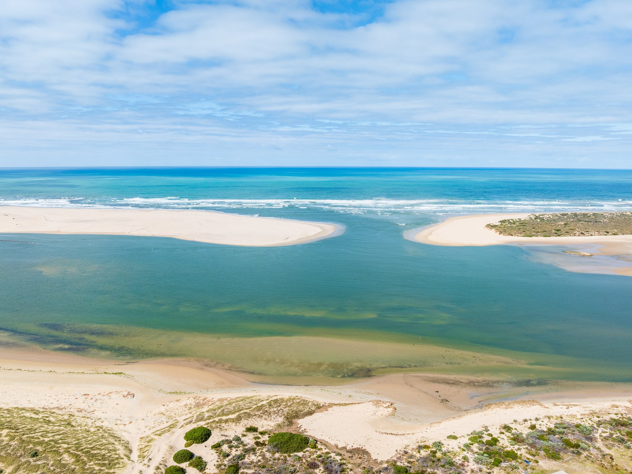 DJI_0019-2.jpg