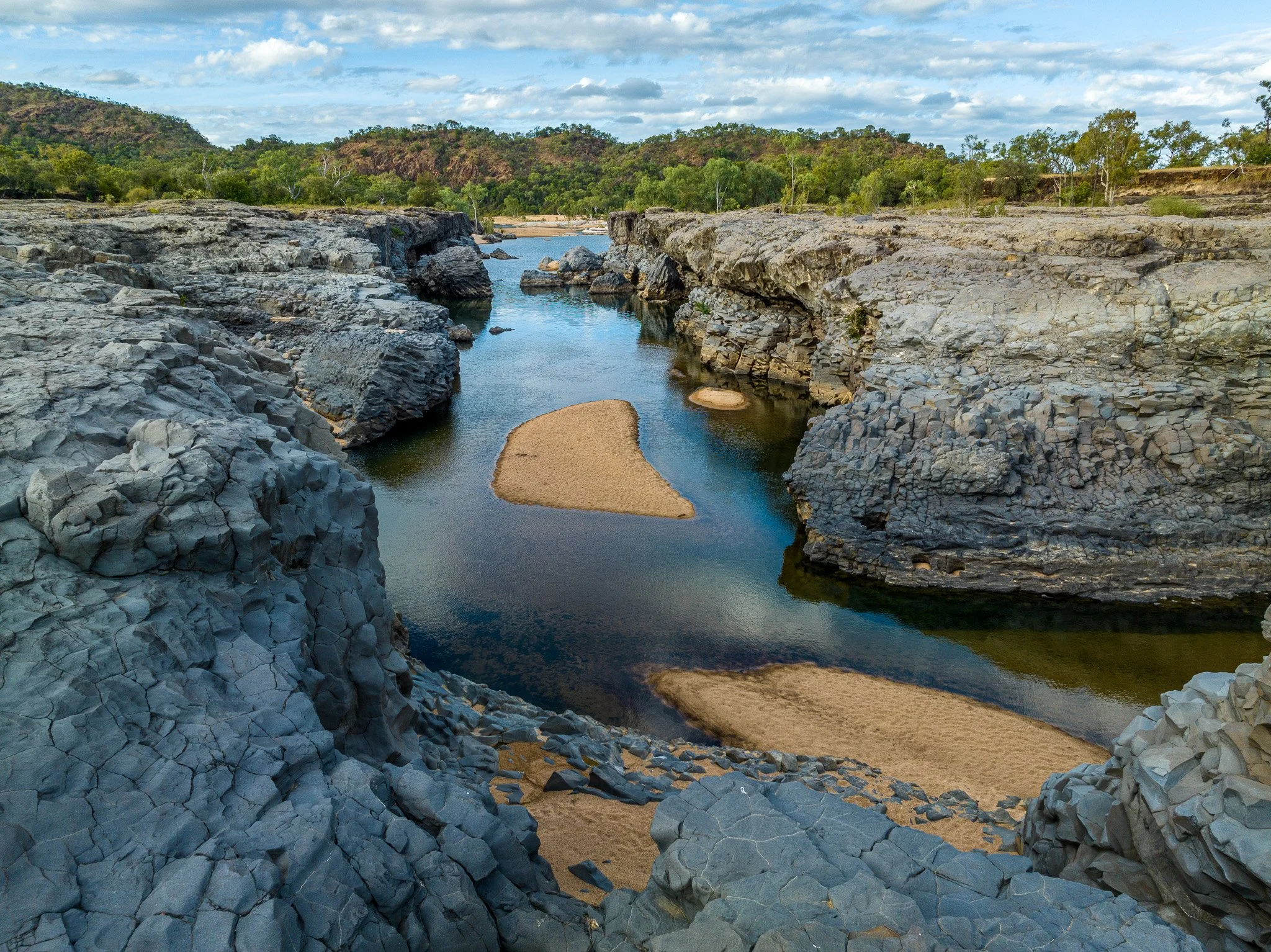 DJI_0251-2.jpg