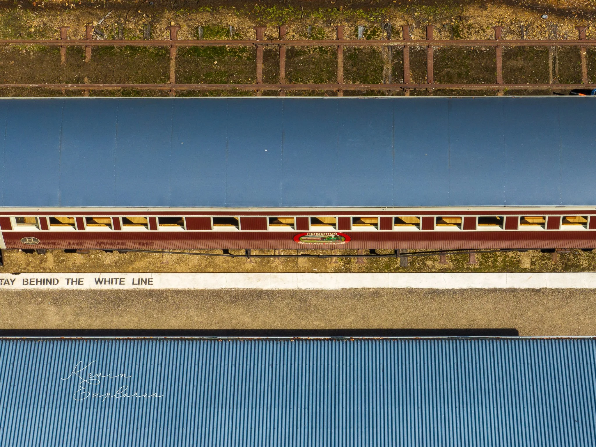 DJI_0826.jpg