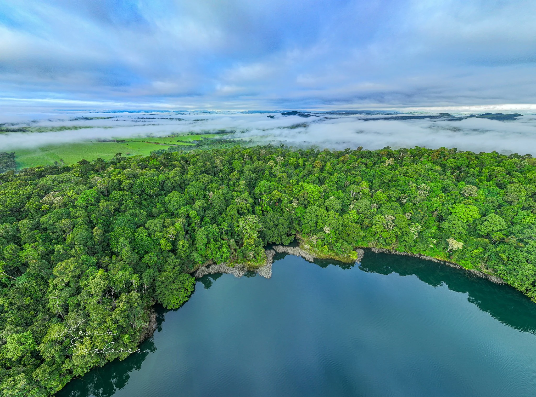 DJI_0340-3.jpg
