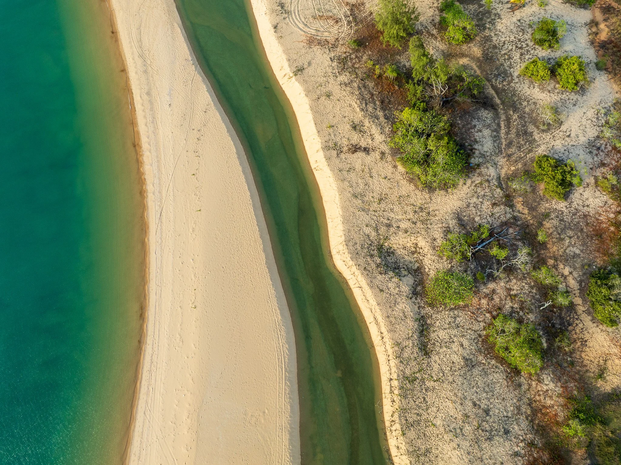DJI_0910.jpg