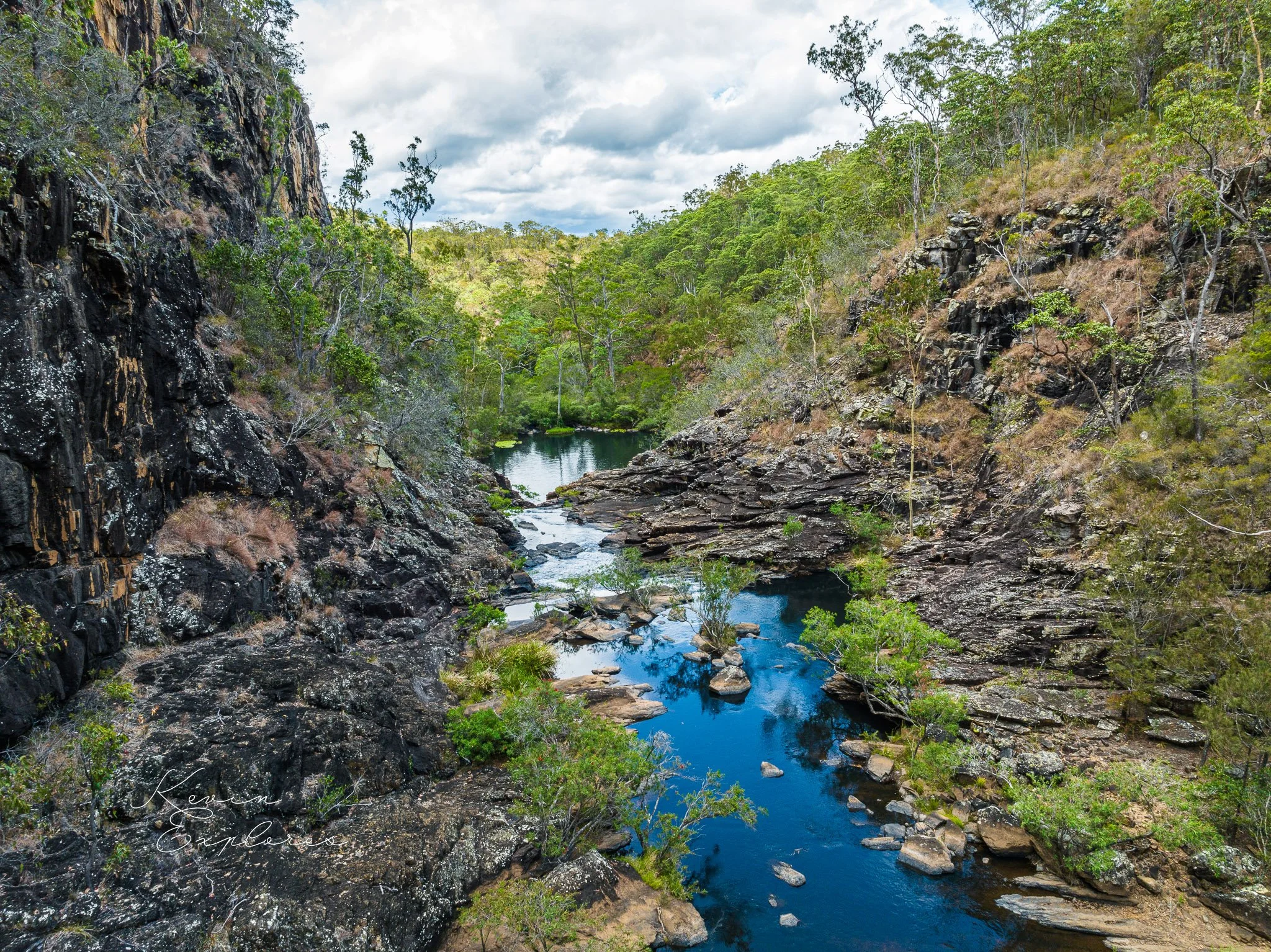 DJI_0940-3.jpg