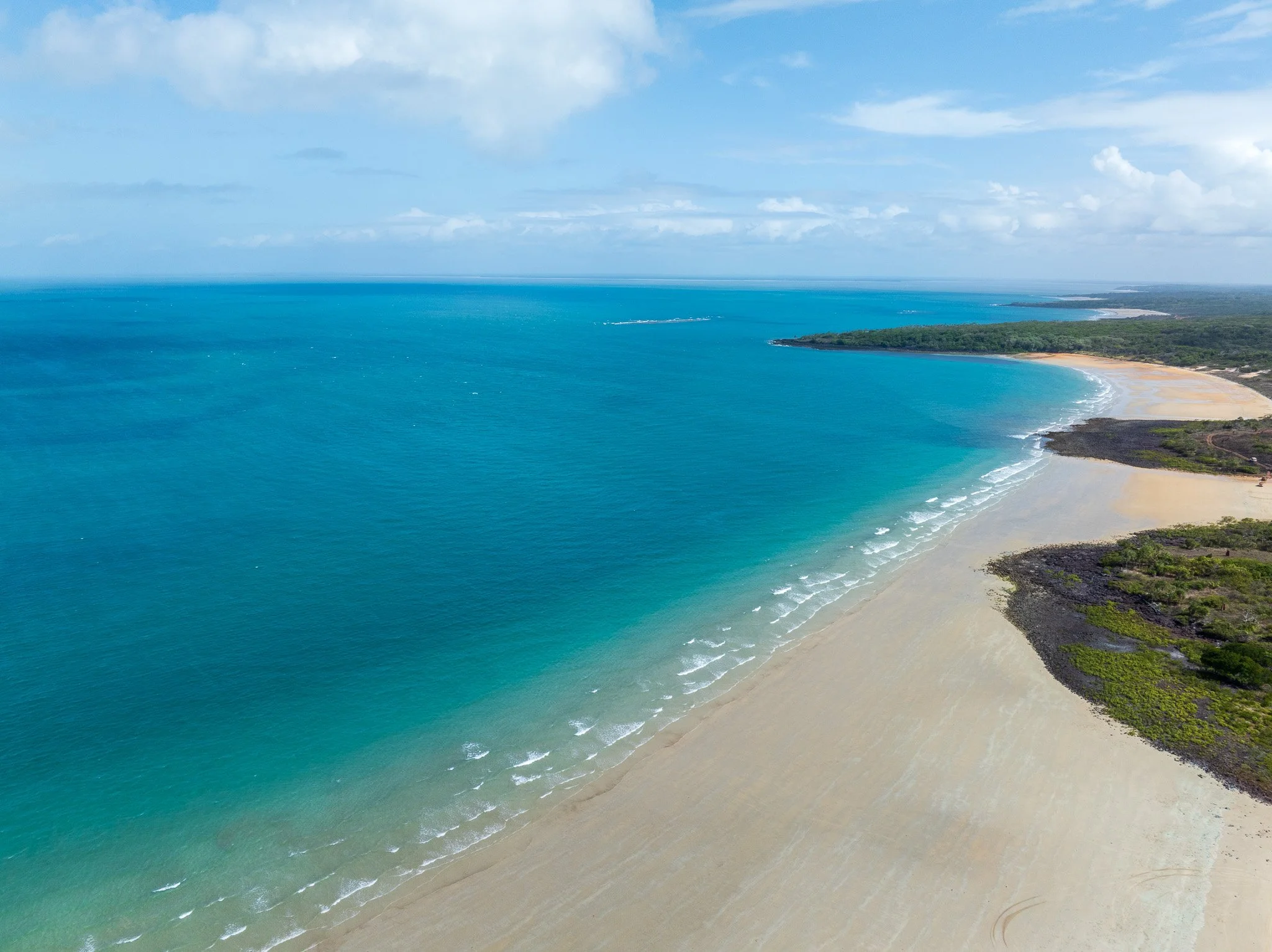 DJI_0238-2.jpg