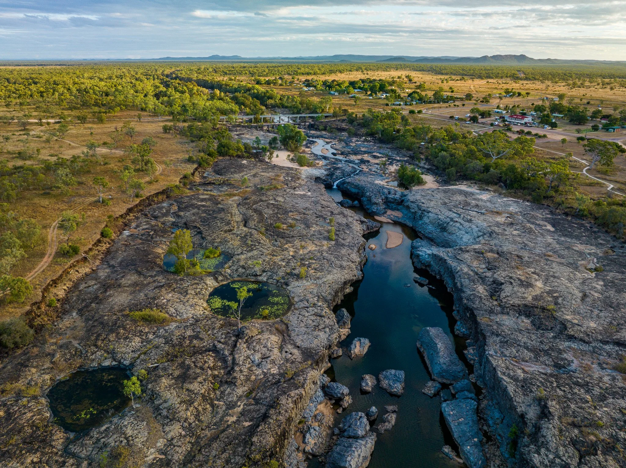 DJI_0283-2.jpg