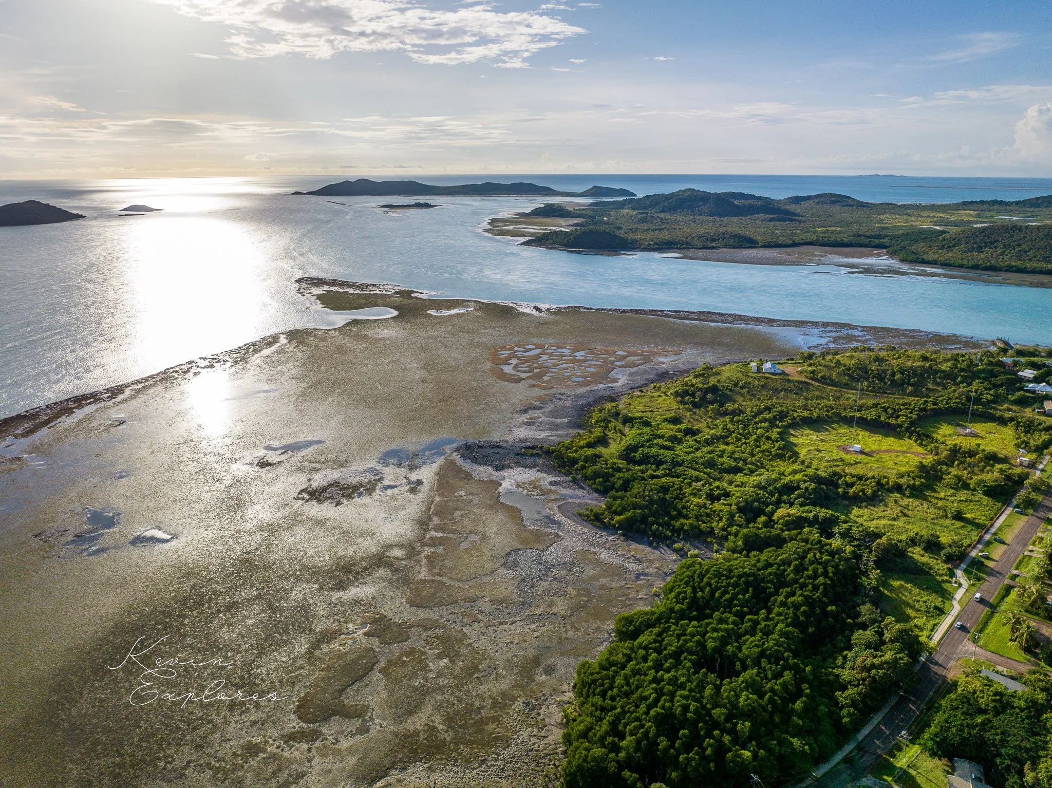 DJI_0644.jpg