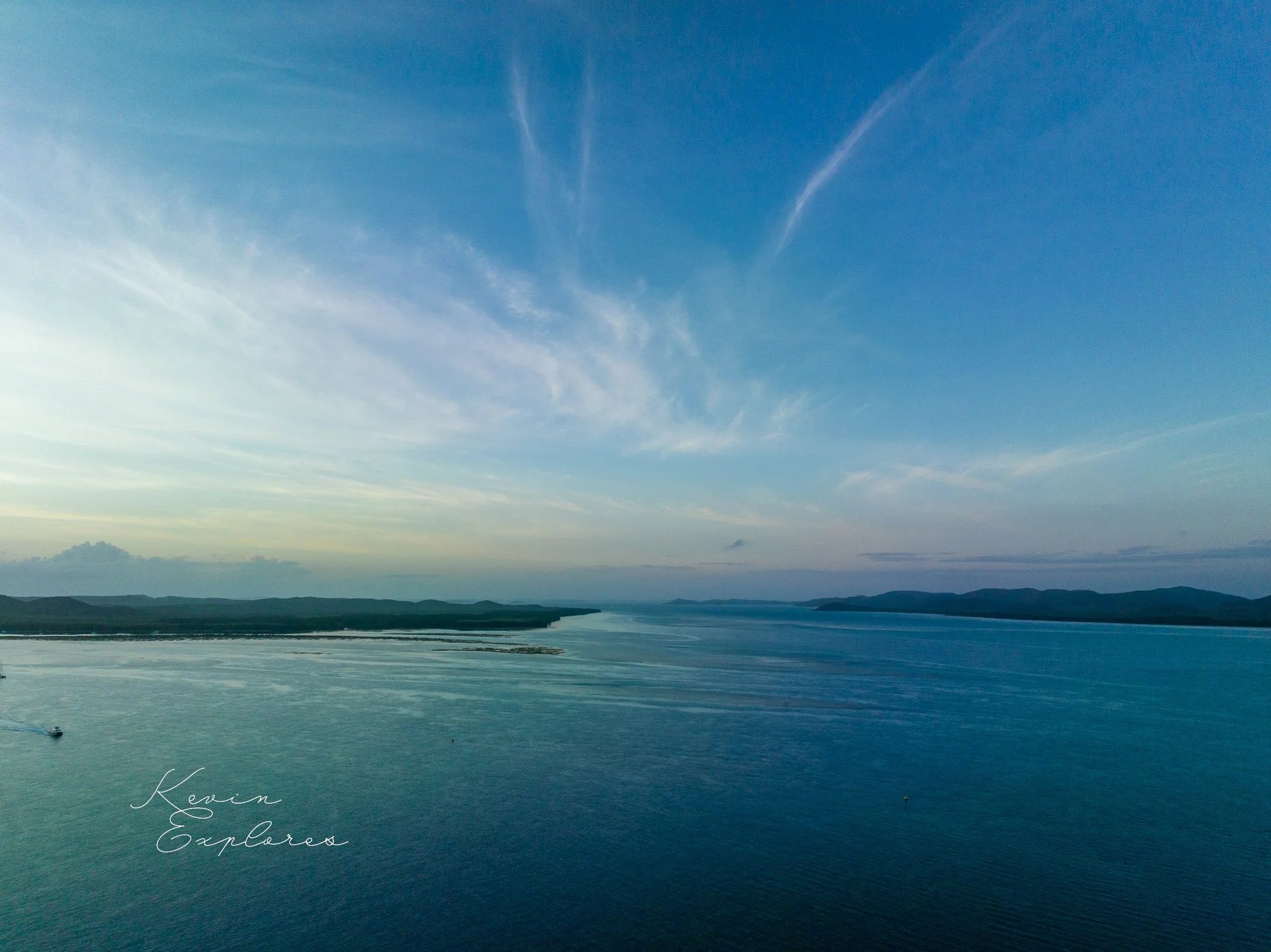 DJI_0523-2.jpg