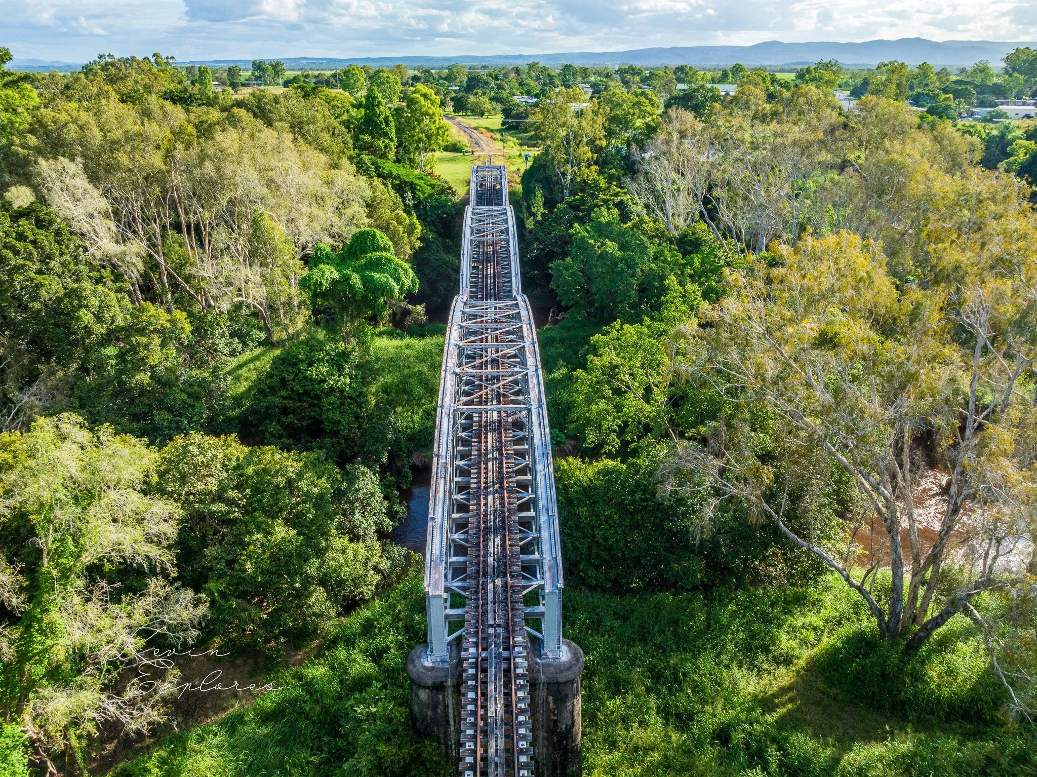 DJI_0131-3.jpg