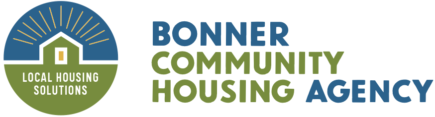 Bonner Community Housing Agency