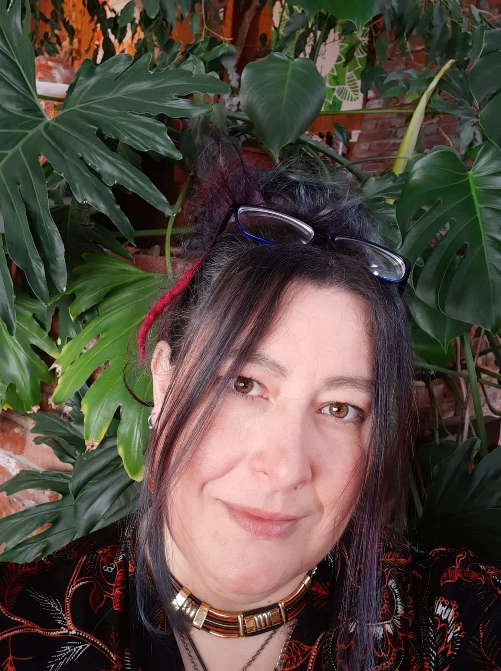 Bonner Community Housing Agency