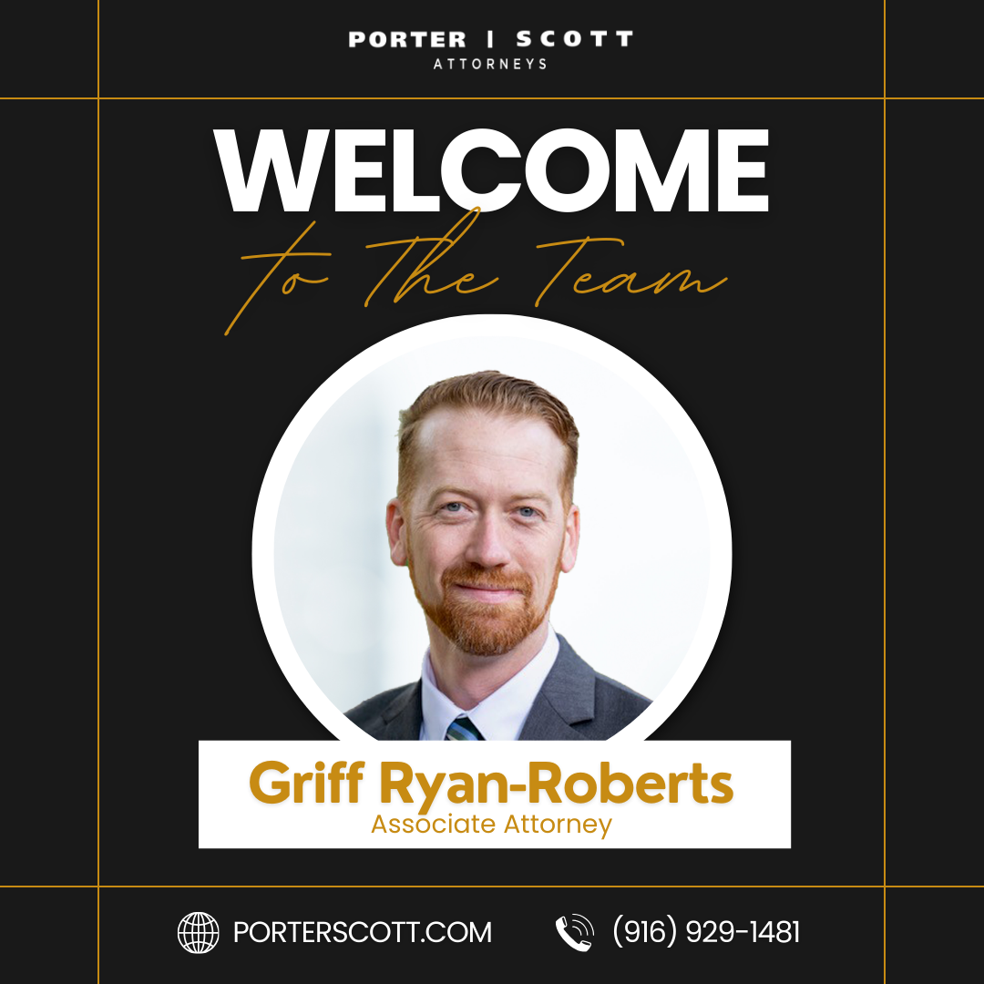 NEW HIRE-ROBERTS.png