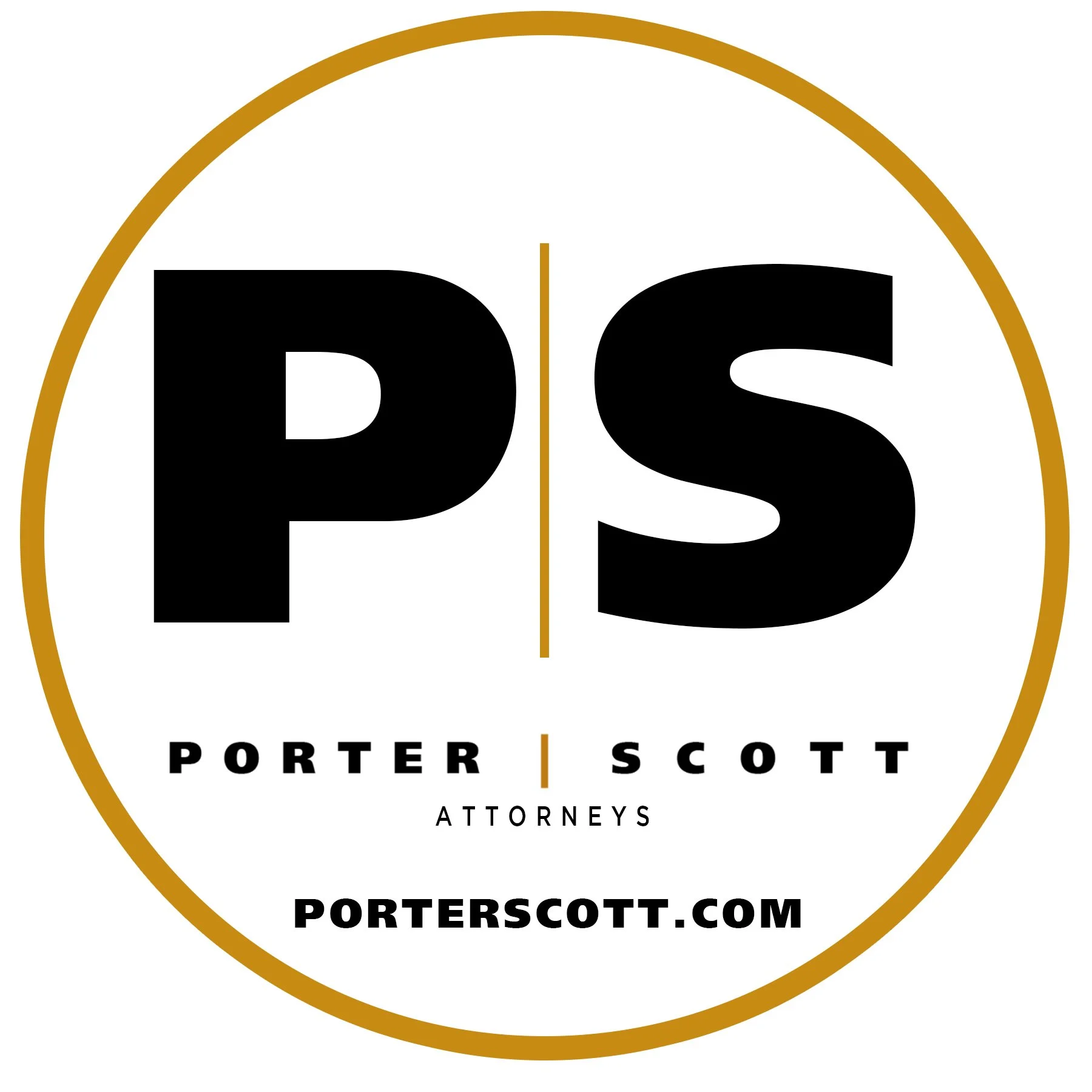 PS-socialmedia-logo.jpg
