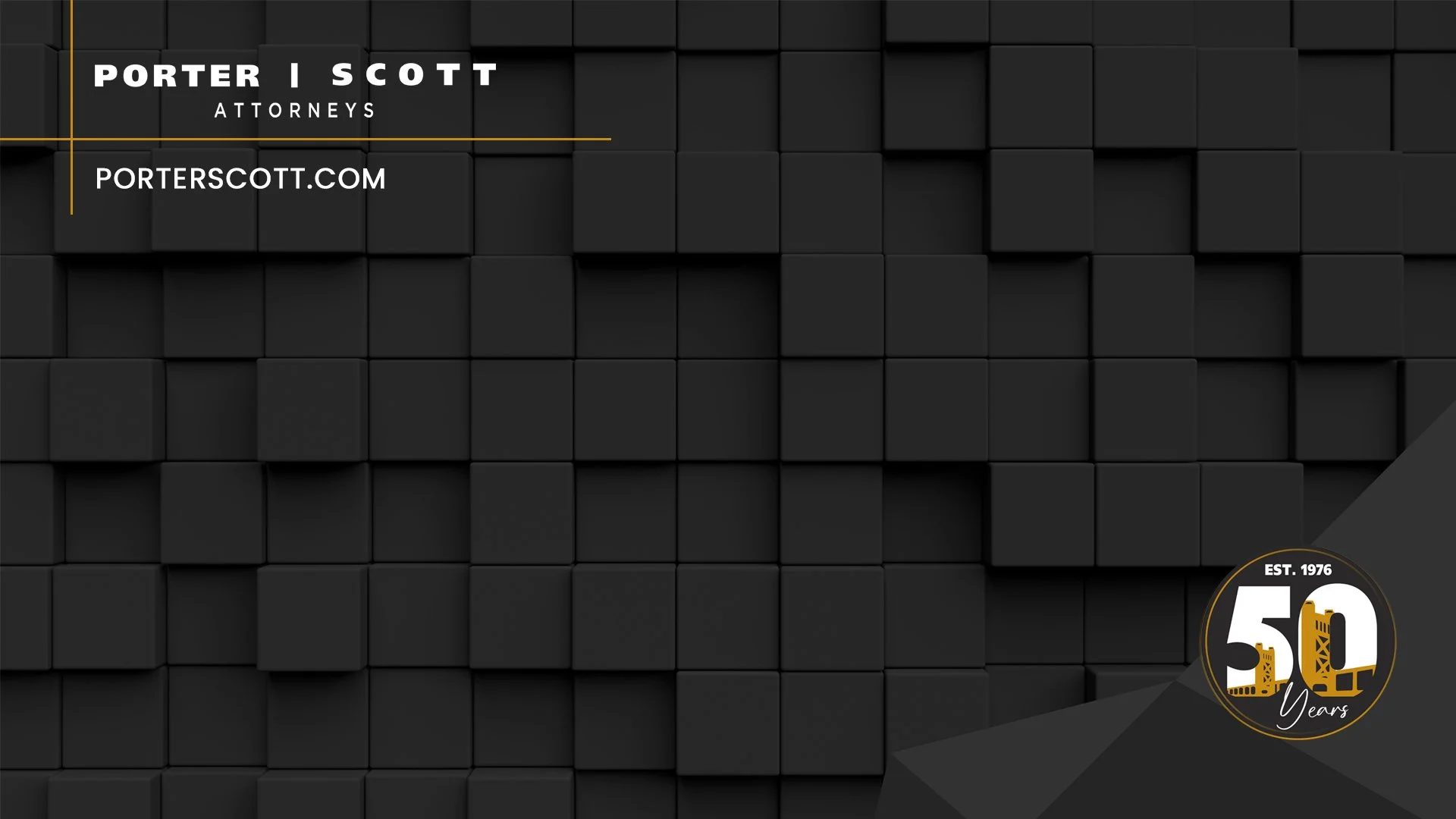 Virutal Background 1-50th.jpg