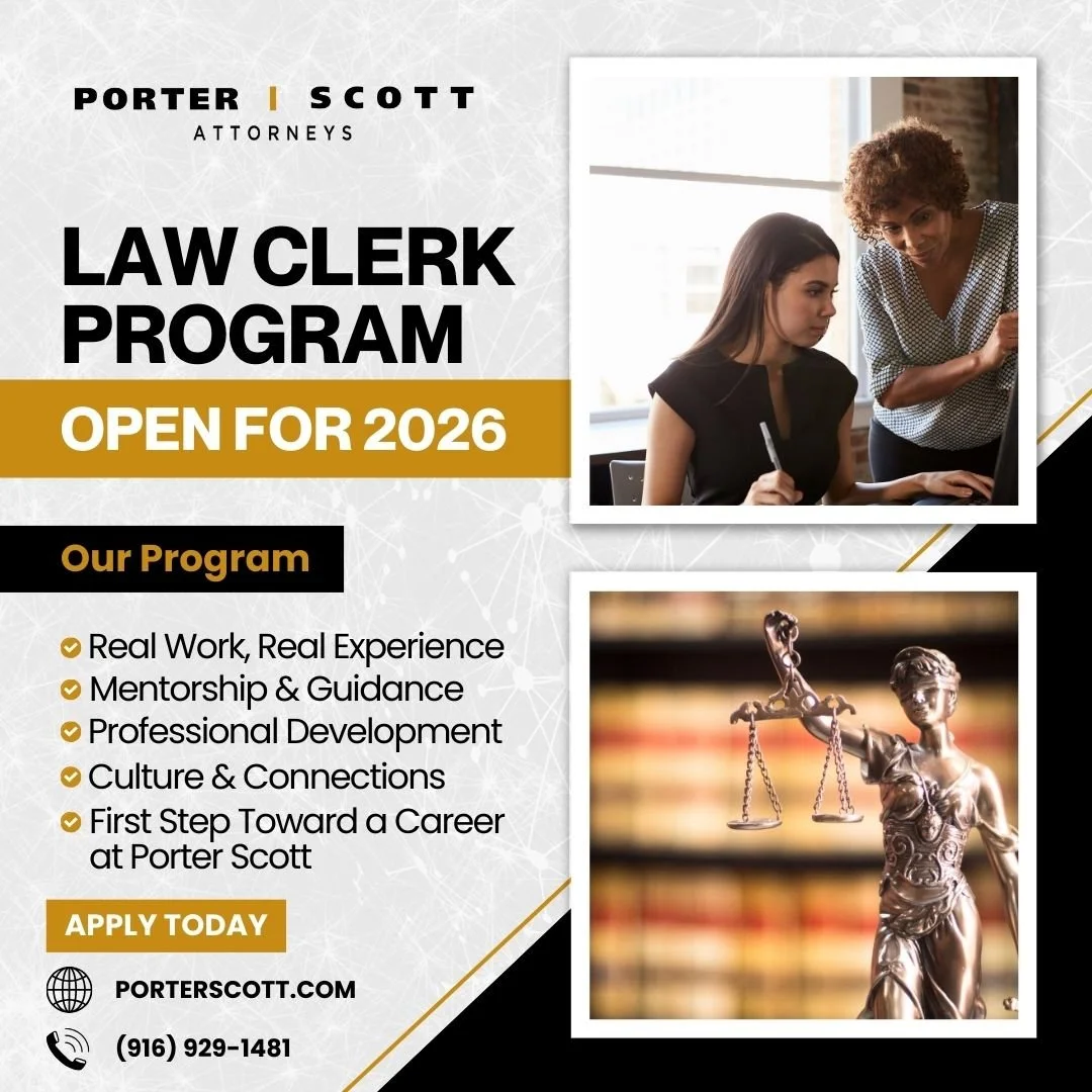 Law-Clerk-Program2.jpg