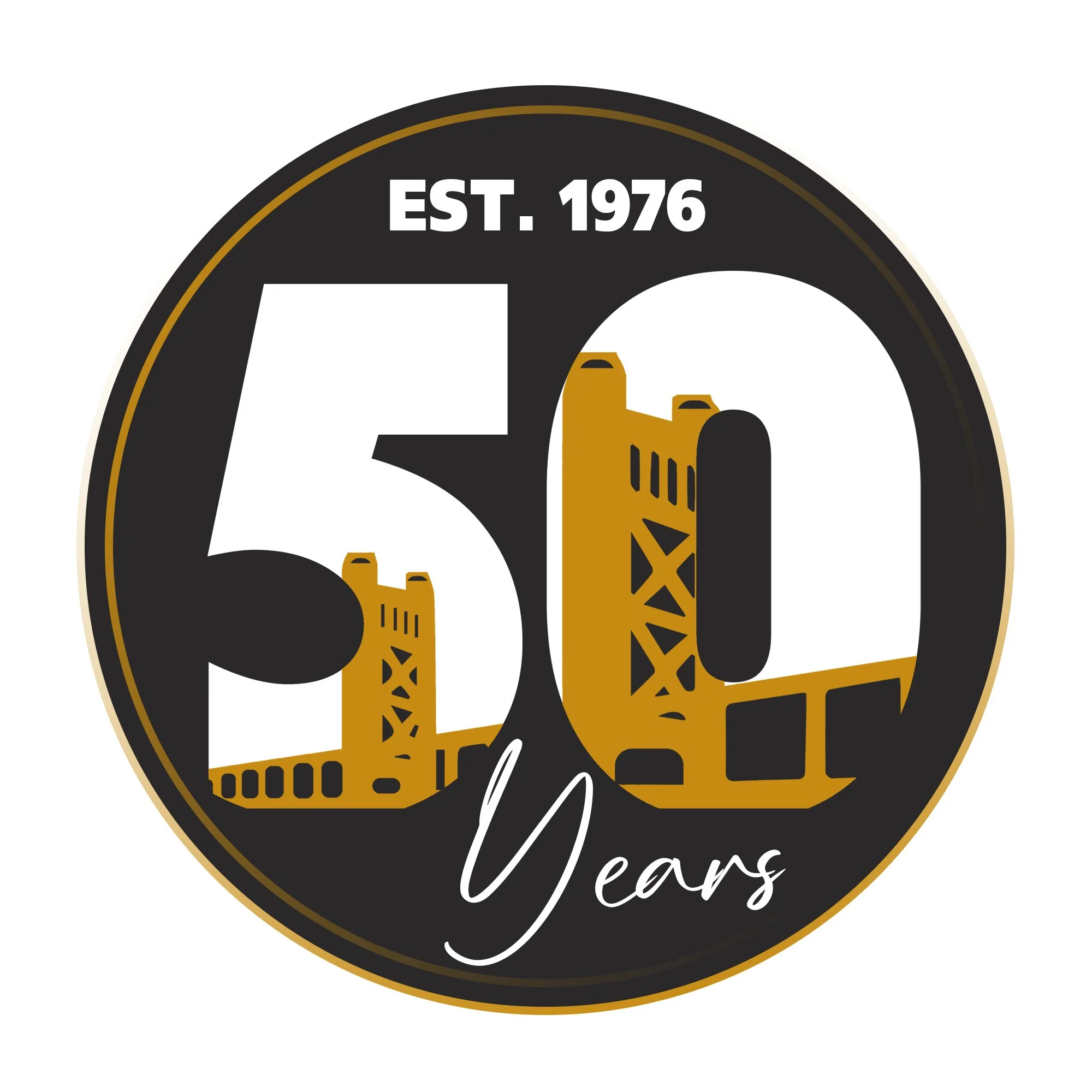 50TH-ANNIVERSARY-LOGO-FINAL-BLK.jpg