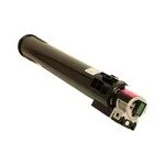 Ricoh, Compatible 841278 Magenta Toner (Standard Yield)