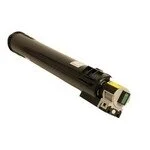 Ricoh, Compatible 841277 Yellow Toner (Standard Yield)