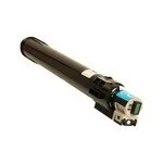 Ricoh, Compatible 841279 Cyan Toner (Standard Yield)
