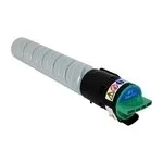 Ricoh, Compatible 841281 Cyan Toner (Standard Yield)