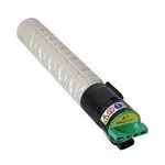 Ricoh, Compatible 841283 Yellow Toner (Standard Yield)