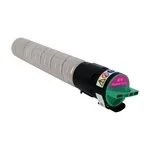 Ricoh, Compatible 841282 Magenta Toner (Standard Yield)