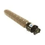 Ricoh, Compatible 841295 Black Toner (Standard Yield)