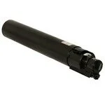 Ricoh, Compatible 841338 Black Toner (Standard Yield)