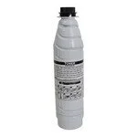 Ricoh, Compatible 841346 Black Toner (Standard Yield)