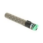 Ricoh, Compatible 841500 Black Toner (High Yield)
