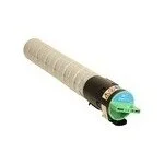 Ricoh, Compatible 841503 Cyan Toner (High Yield)