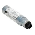 Ricoh, Compatible 841714 Black Toner (Standard Yield)