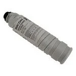 Ricoh, Compatible 885247 Black Toner (Standard Yield)