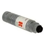 Ricoh, Compatible 888181 Black Toner (Standard Yield)